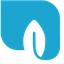 Jasmin logo