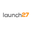 Launch27 logo