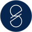 Shopping Feed logo