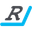 Ruler Analytics logo