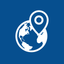 IP2Location logo