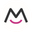 MemberSpace logo