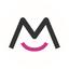 MemberSpace logo