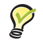 SignUpGenius logo