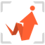 TruConversion Connect logo