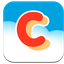 Chatter logo