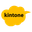 Kintone logo