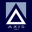 Axis LMS logo