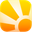 Daylite logo