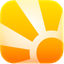 Daylite logo