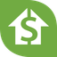 FreedomSoft logo