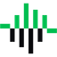 Aloware logo