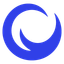 ON24 logo