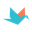 CauseVox logo