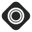 Occasion logo