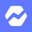 Baremetrics logo