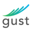 Gust logo