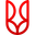 SalesRabbit logo