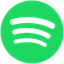 Spotify logo
