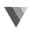 Visible logo