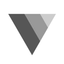 Visible logo