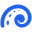 Oktopost logo
