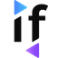 Intuiface logo