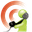 Real Phone Validation logotipo