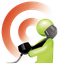 Real Phone Validation logo