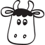 Remember The Milk logo