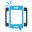 DialMyCalls Logo