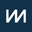 ChartMogul logo