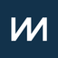 ChartMogul logo