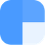 Clearbit logo
