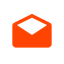 Upscribe logo