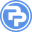 PayPro logo
