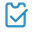 Simpletix logo