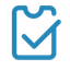 Simpletix logo