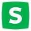 Sellfy logo