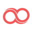 Joomag logo