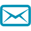 QuickEmailVerification logo