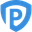 PracticePanther Legal Software logo