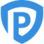 PracticePanther Legal Software logo