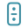 emfluence logo