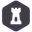 Logo FormKeep