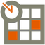 Planyo Online Booking logo
