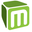 Megaventory logo