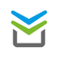 Perfit logo