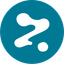 Rezdy logo