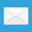 MailboxValidator logo